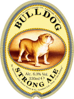 Logo_Tetleys.gif