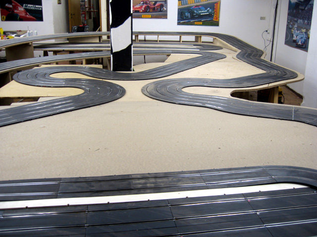 pista01.JPG
