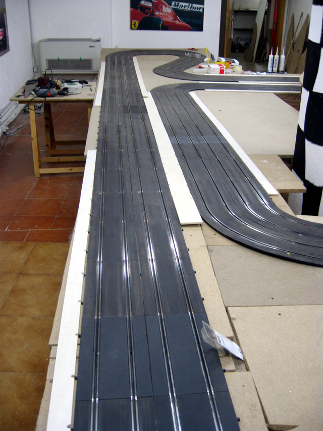 pista02.JPG