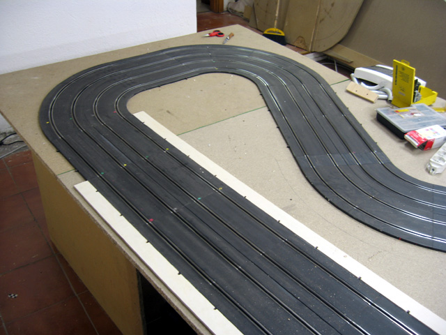 pista03.JPG