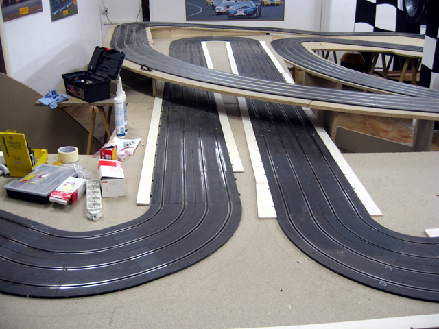 pista04.JPG
