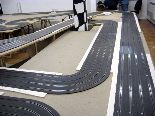 pista05.JPG