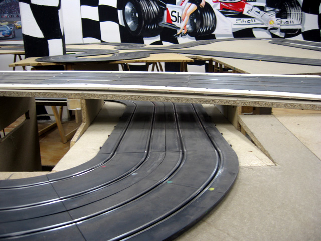 pista06.JPG