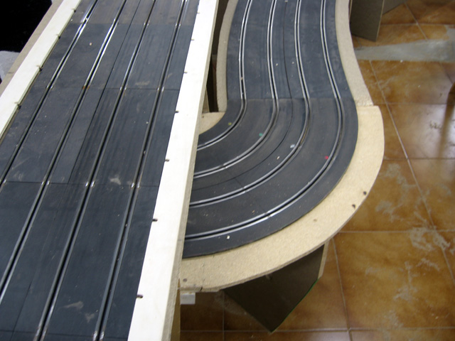 pista07.JPG