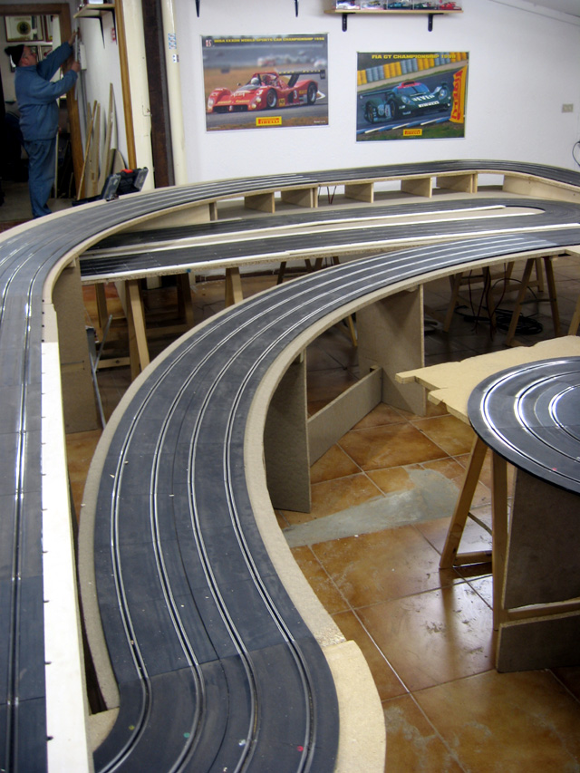 pista08.JPG