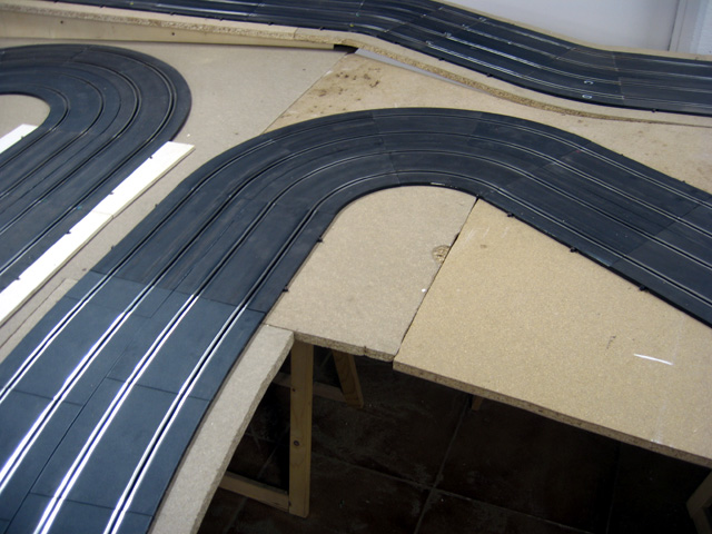 pista09.JPG