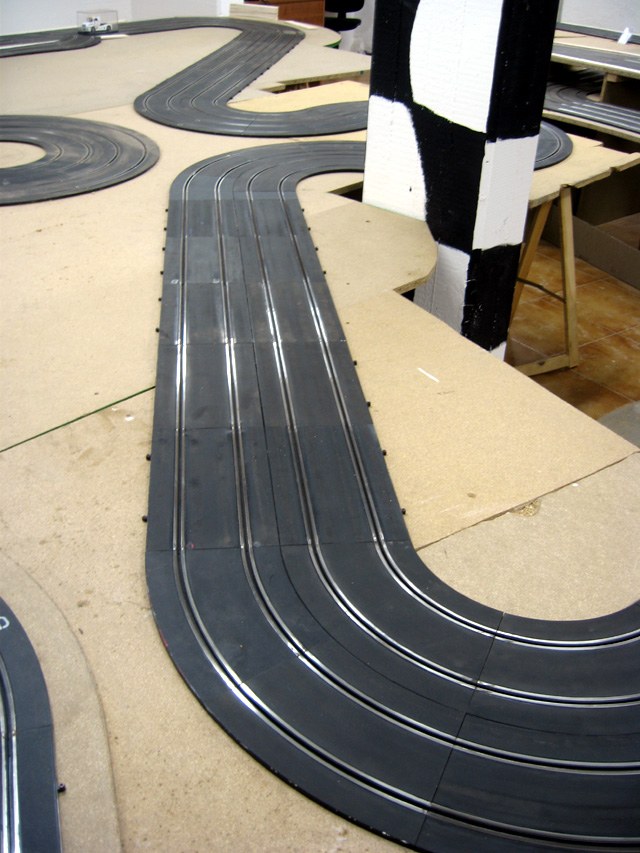pista10.JPG