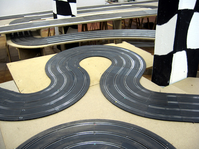 pista10a.JPG