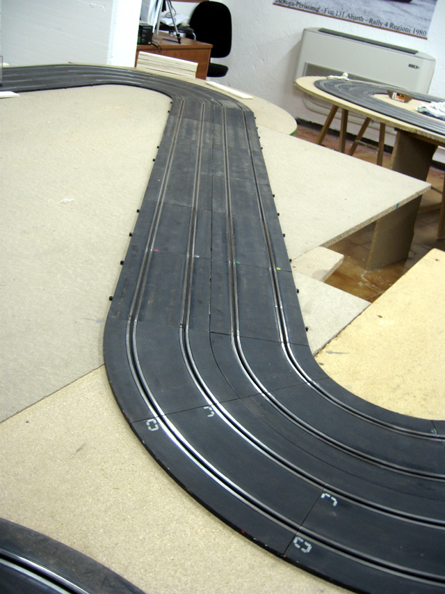 pista11.JPG