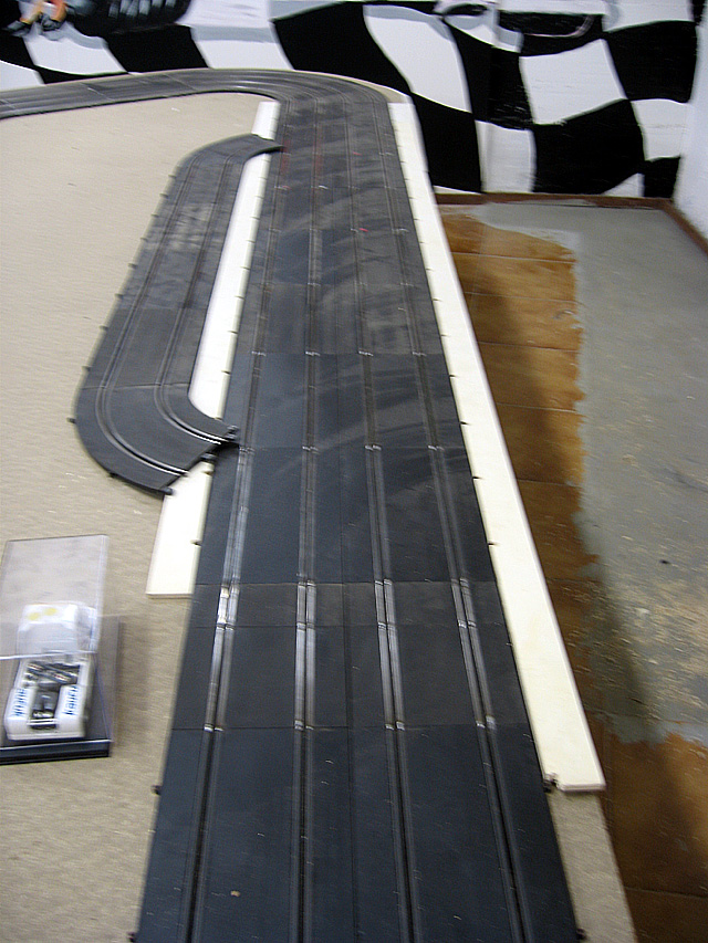 pista12.JPG