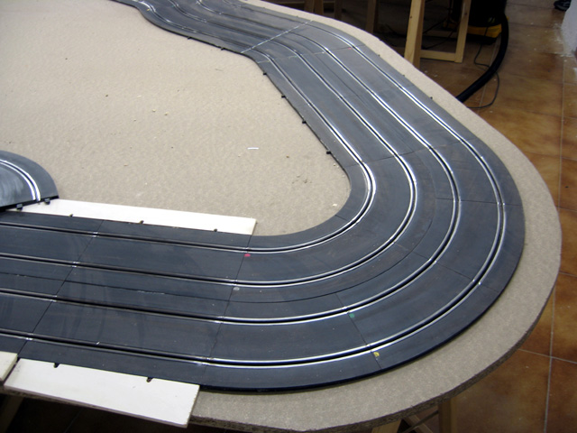 pista13.JPG