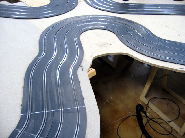 pista14.JPG