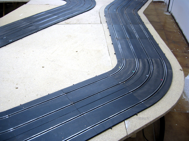 pista15.JPG
