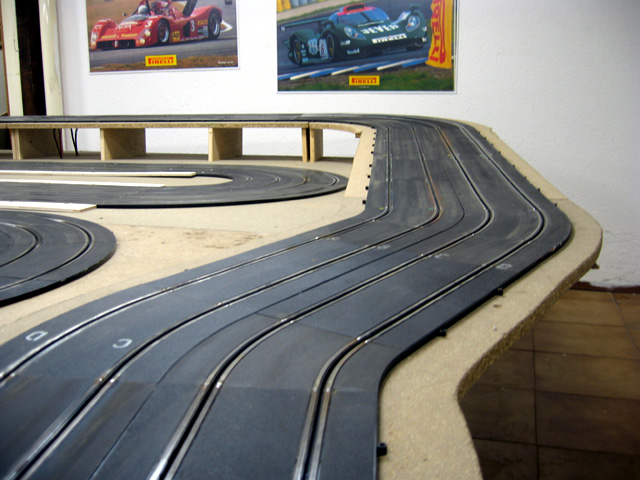 pista16.JPG
