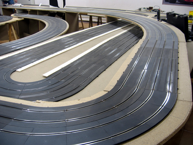 pista17.JPG