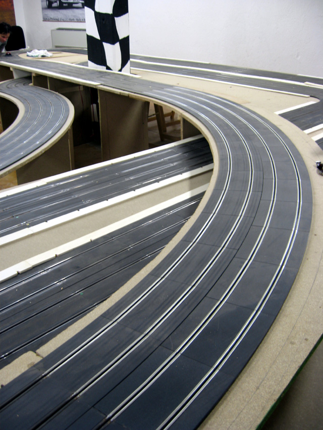 pista18.JPG