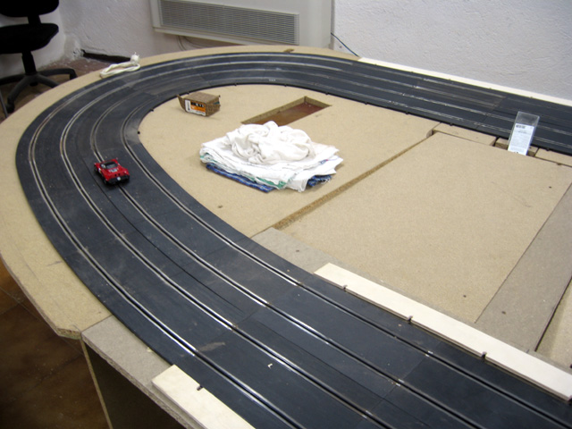 pista19.JPG