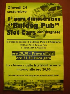 locandina.jpg