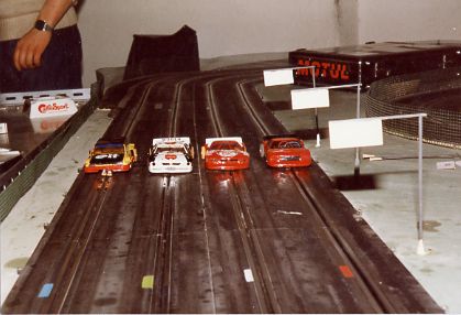 pista_old_2.jpg