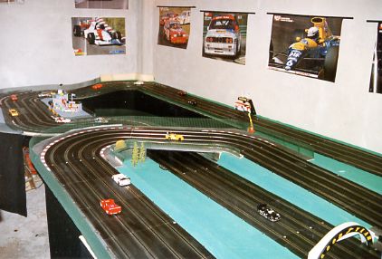 pista_old_old_1.jpg