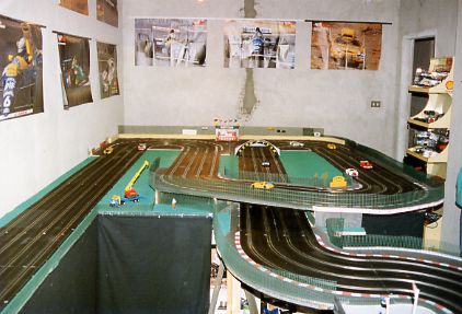 pista_old_old_2.jpg